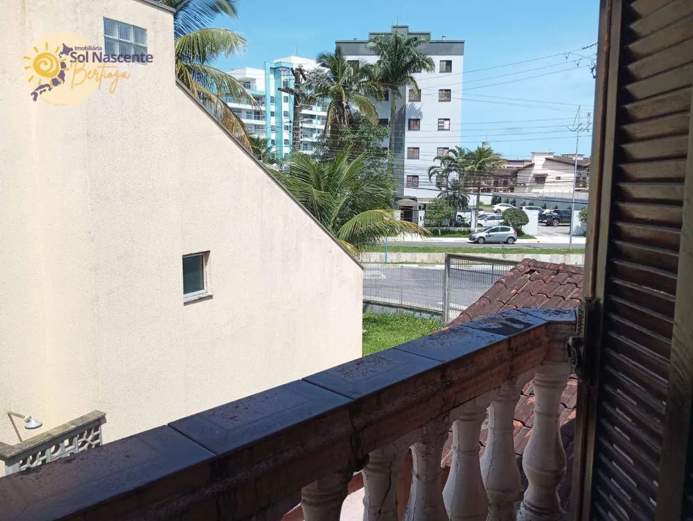 Casa, 4 quartos, 160 m² - Foto 8