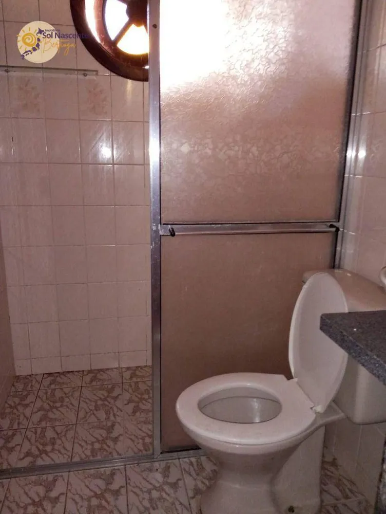 Casa, 4 quartos, 160 m² - Foto 6