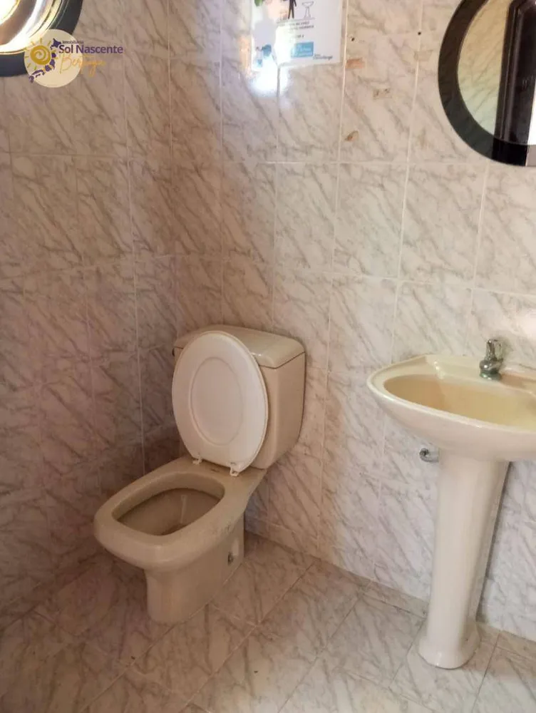 Casa, 4 quartos, 160 m² - Foto 10