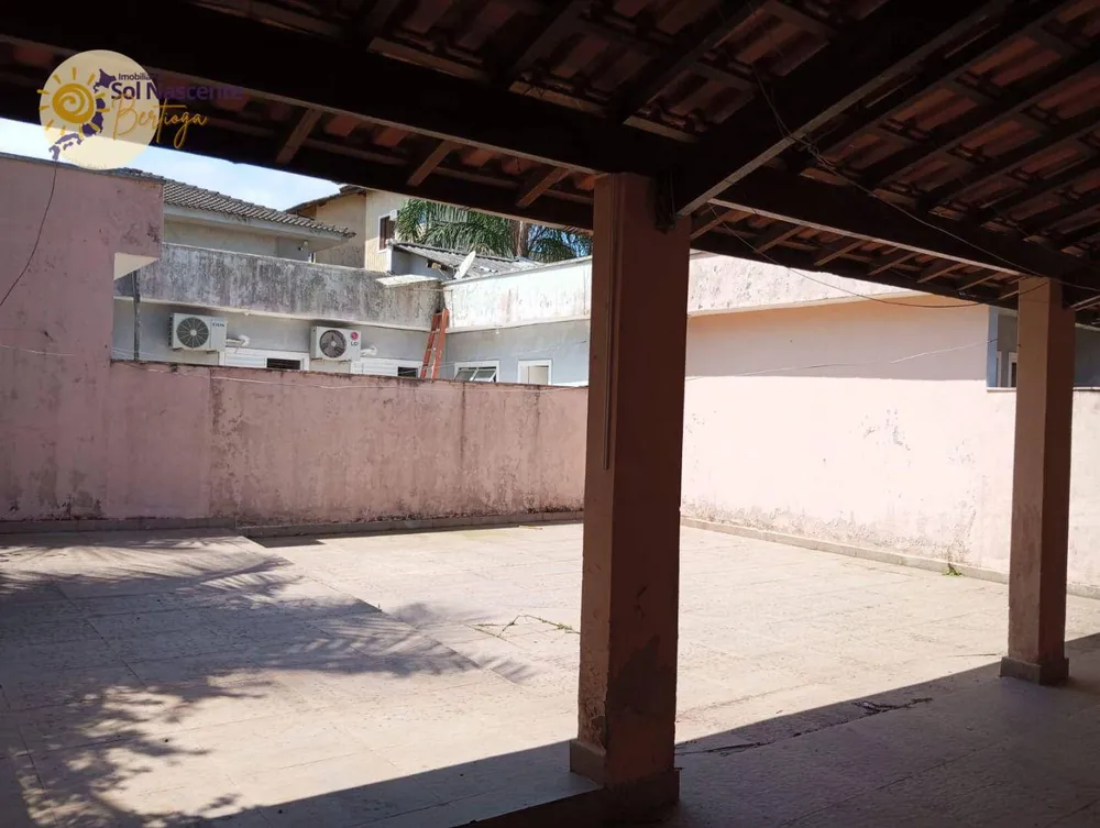 Casa, 4 quartos, 160 m² - Foto 14
