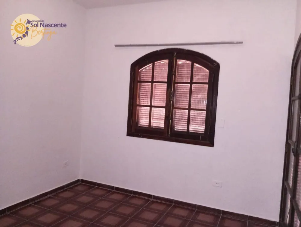 Casa, 4 quartos, 160 m² - Foto 5