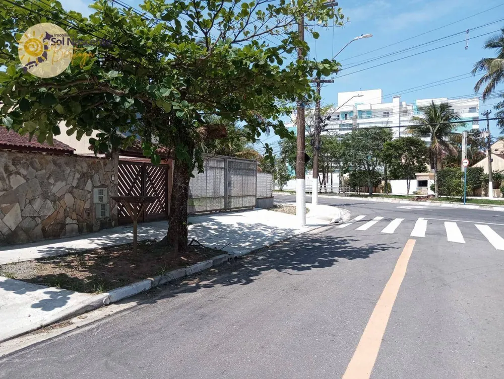 Casa, 4 quartos, 160 m² - Foto 3