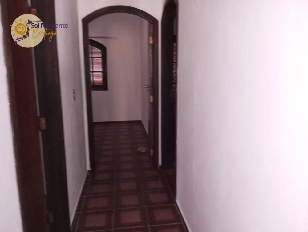 Casa, 4 quartos, 160 m² - Foto 7