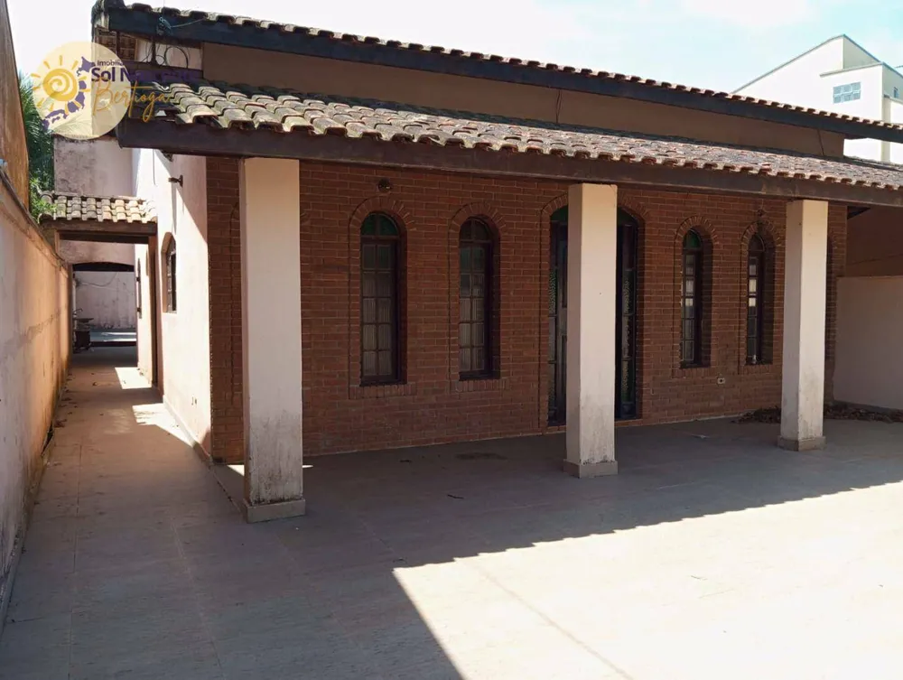 Casa, 4 quartos, 160 m² - Foto 16