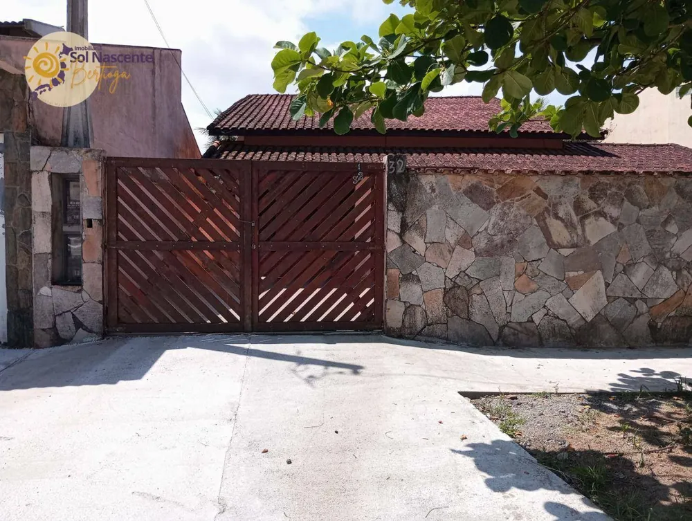 Casa, 4 quartos, 160 m² - Foto 2