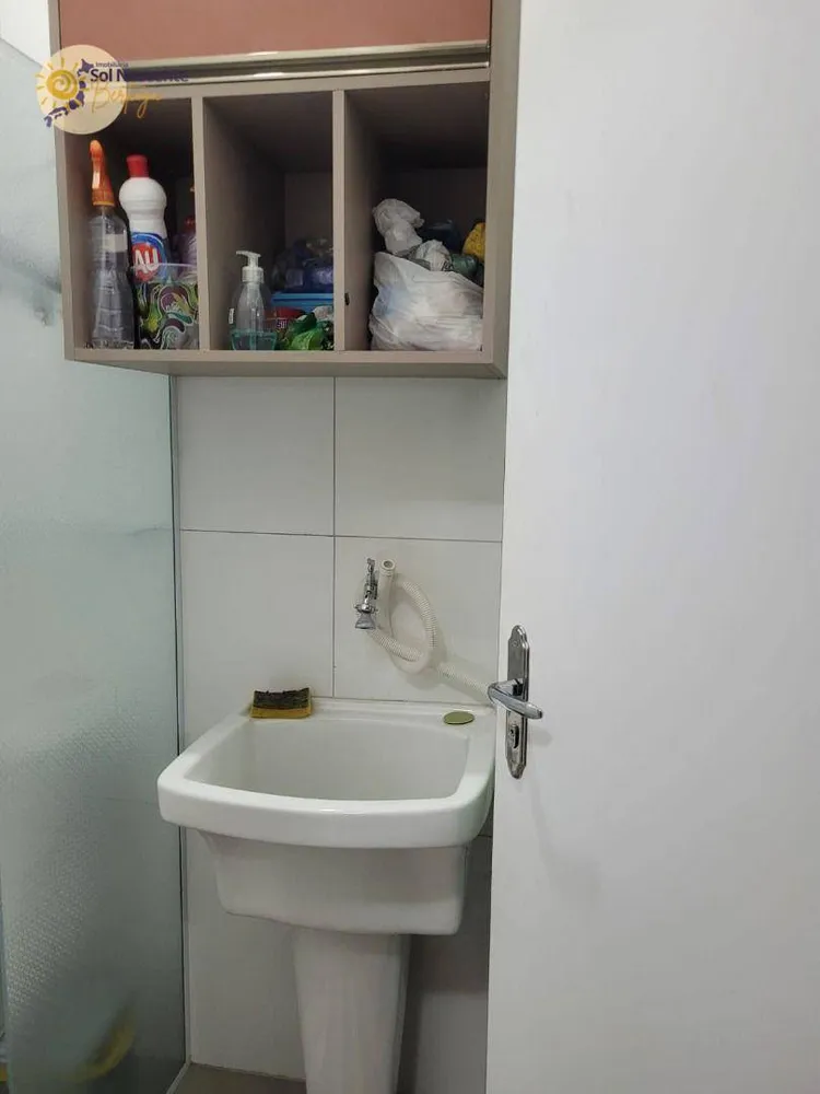 Casa, 2 quartos, 53 m² - Foto 8