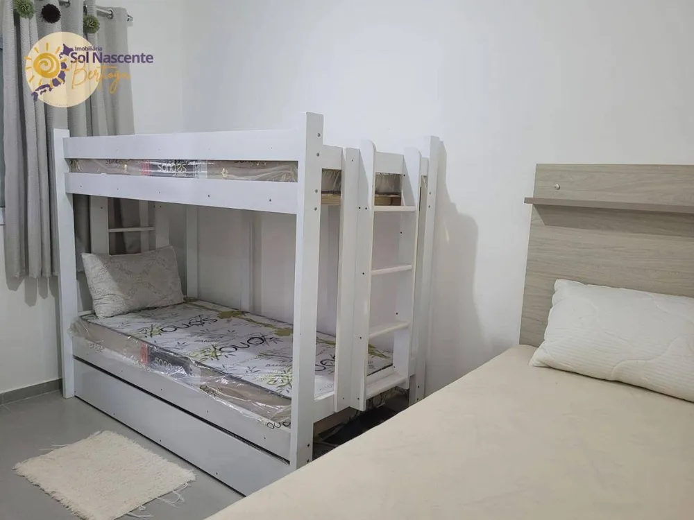 Casa, 2 quartos, 53 m² - Foto 4