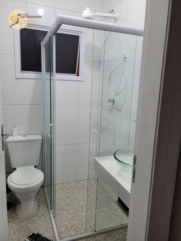 Casa, 2 quartos, 53 m² - Foto 10