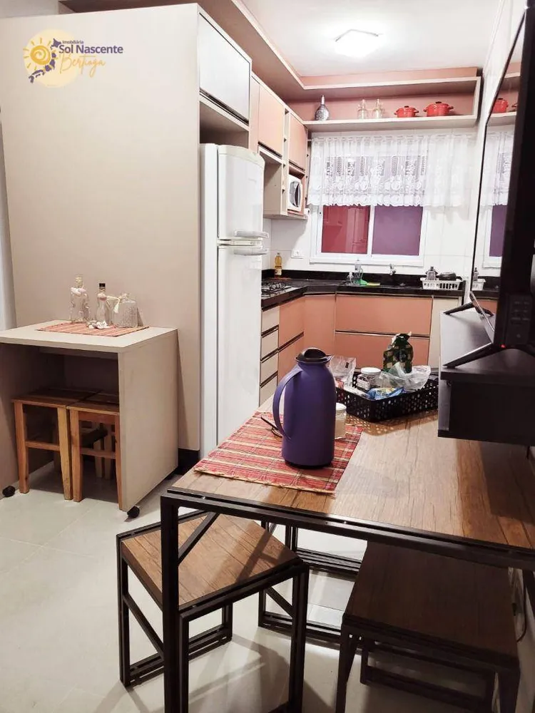 Casa, 2 quartos, 53 m² - Foto 14