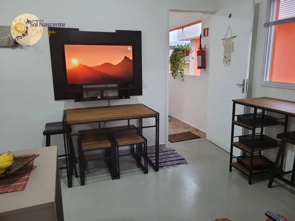Casa, 2 quartos, 53 m² - Foto 7