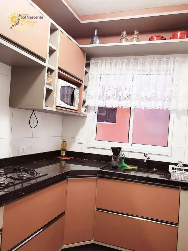 Casa, 2 quartos, 53 m² - Foto 13