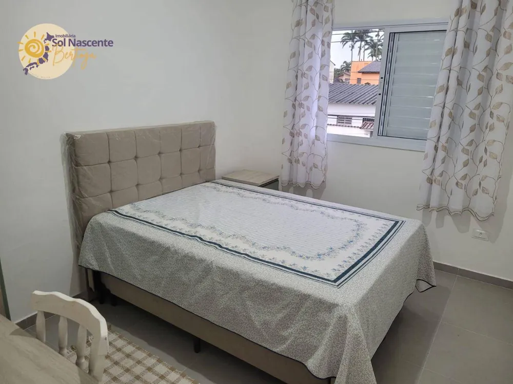 Casa, 2 quartos, 53 m² - Foto 12