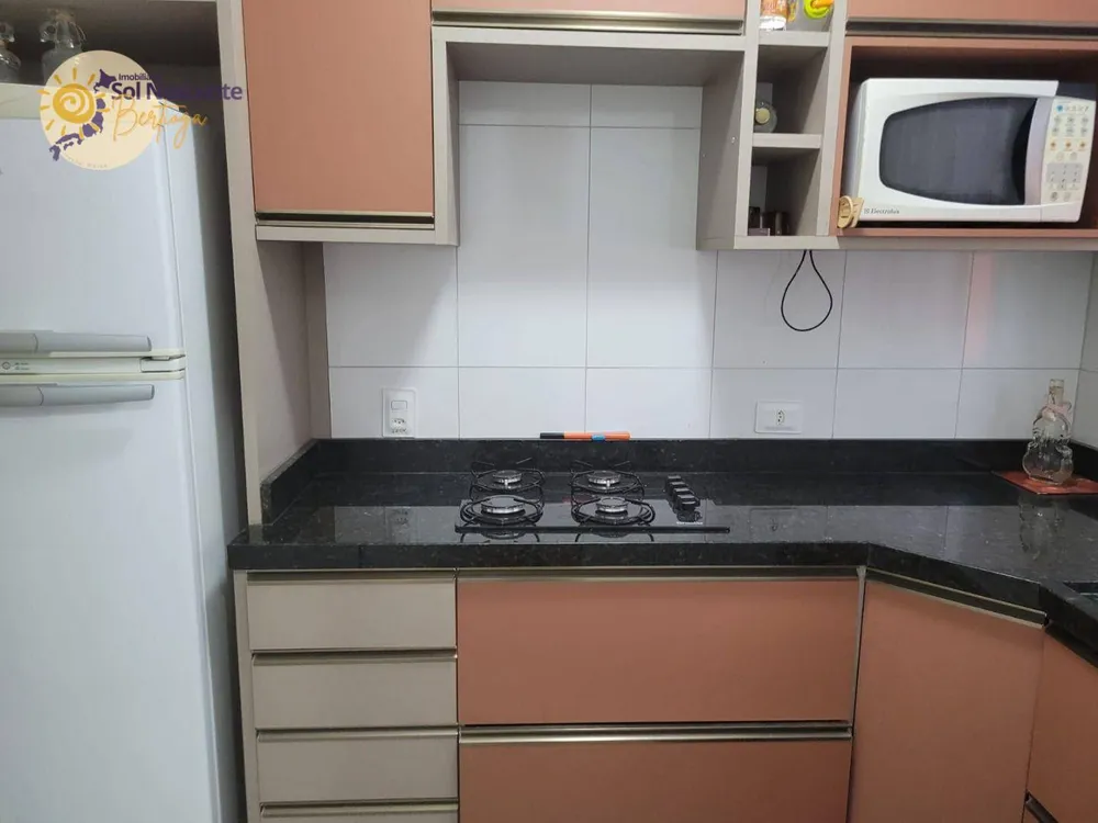 Casa, 2 quartos, 53 m² - Foto 9