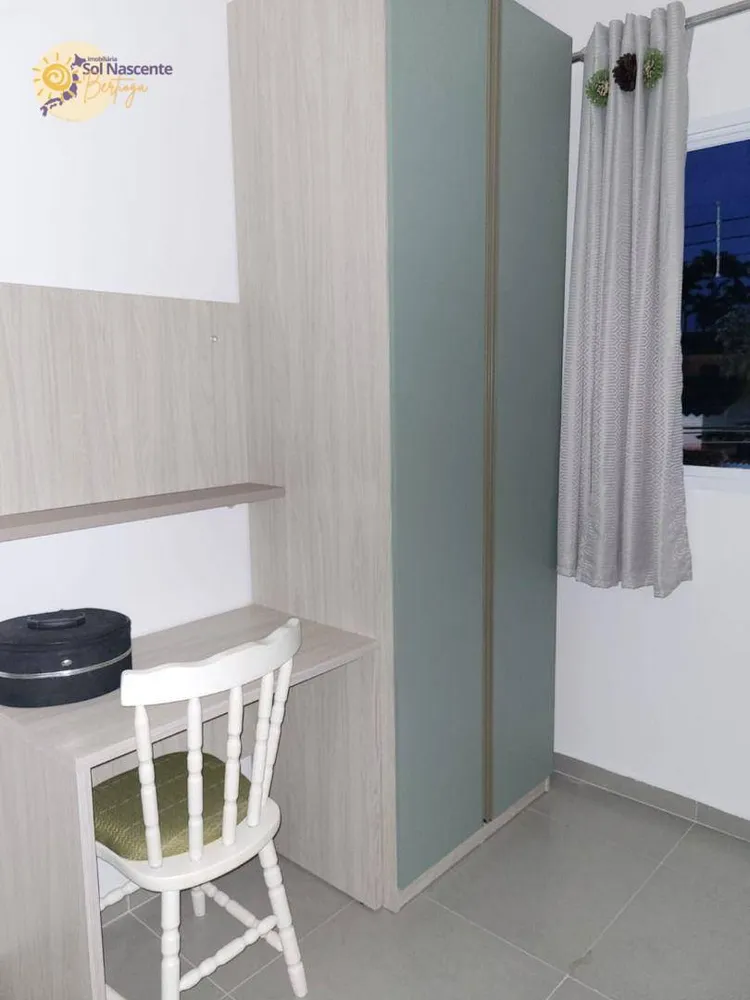 Casa, 2 quartos, 53 m² - Foto 6