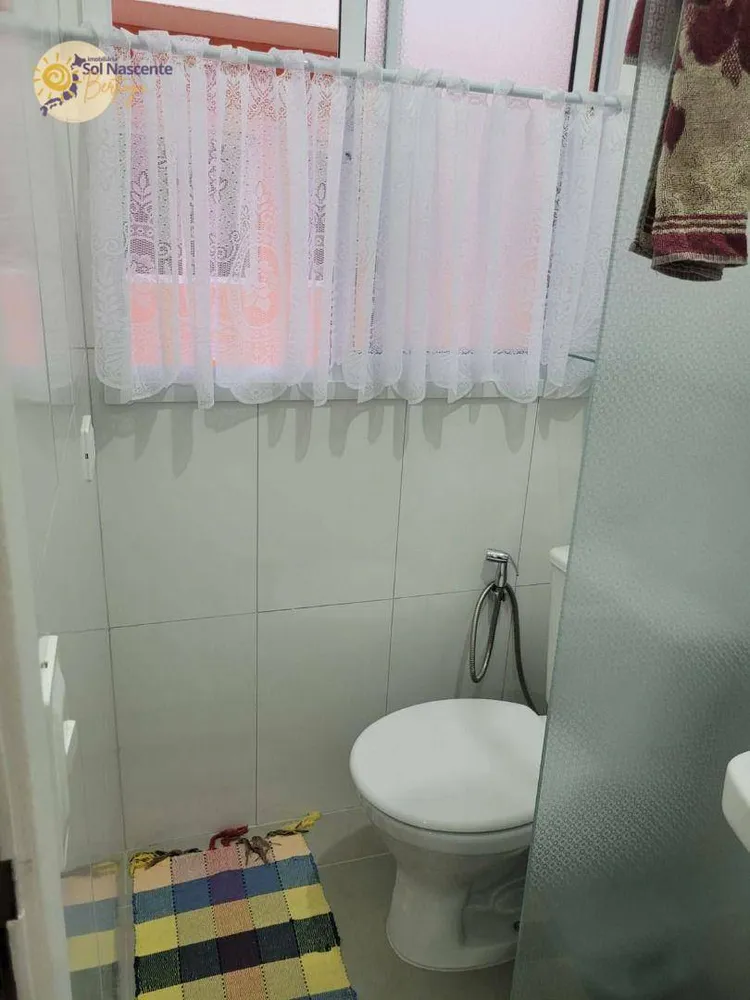 Casa, 2 quartos, 53 m² - Foto 5