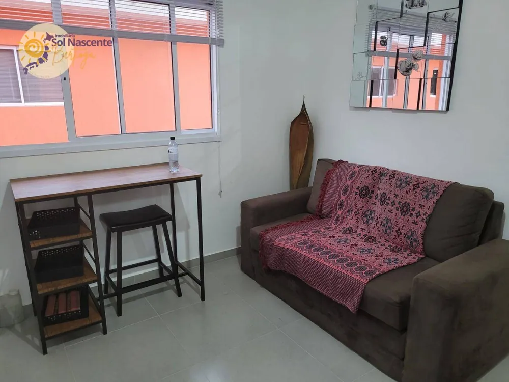 Casa, 2 quartos, 53 m² - Foto 15