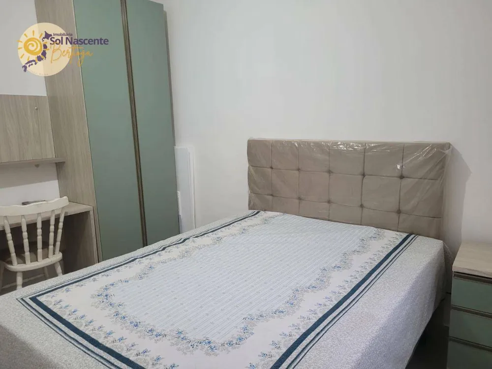 Casa, 2 quartos, 53 m² - Foto 16