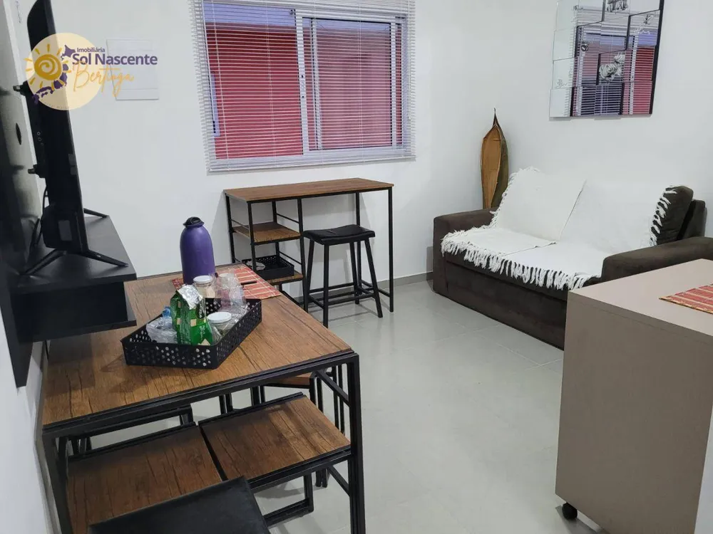 Casa, 2 quartos, 53 m² - Foto 1