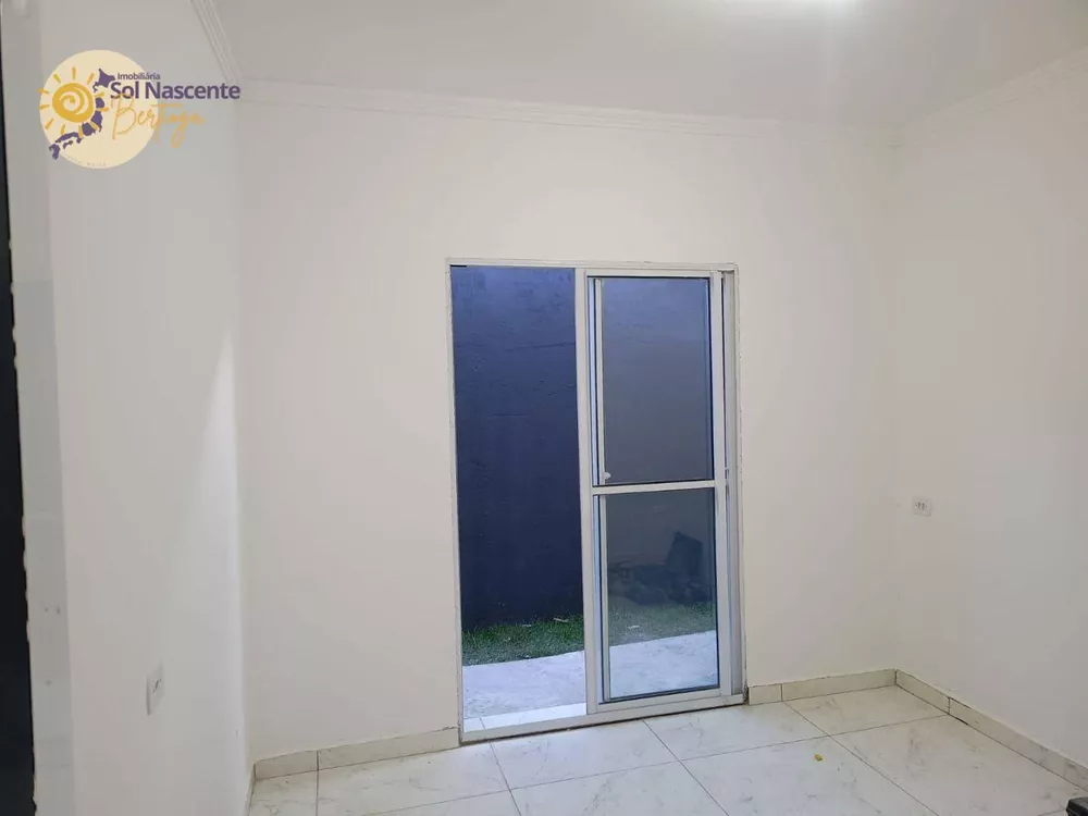 Casa à venda com 2 quartos, 92m² - Foto 5