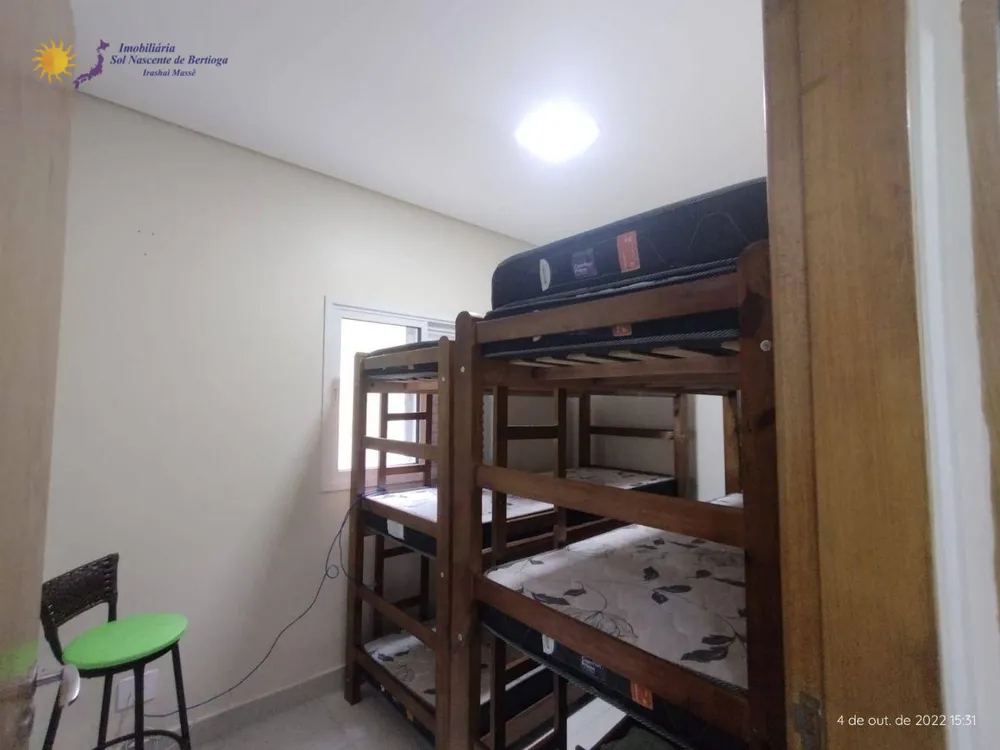 Casa, 4 quartos, 160 m² - Foto 15