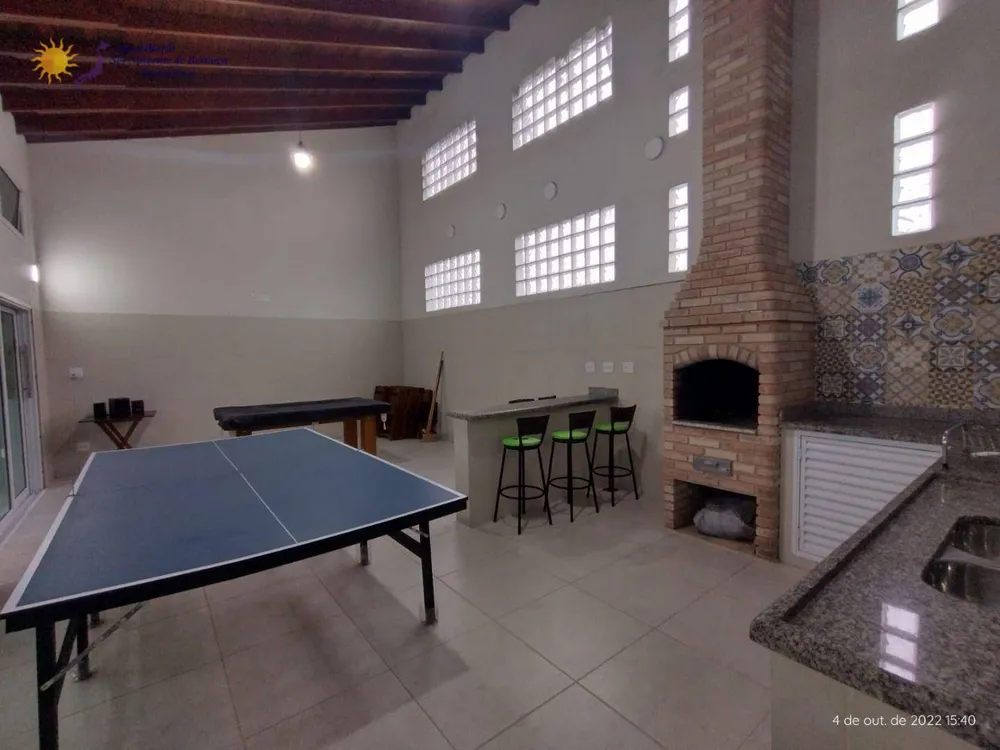 Casa, 4 quartos, 160 m² - Foto 3