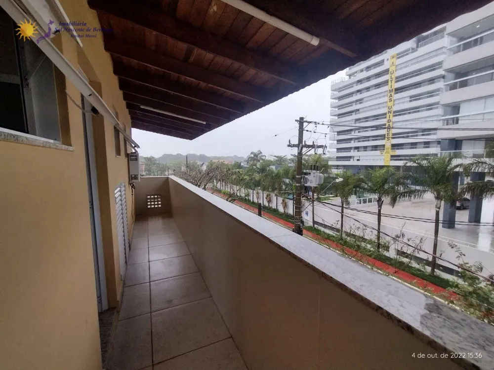Casa, 4 quartos, 160 m² - Foto 10