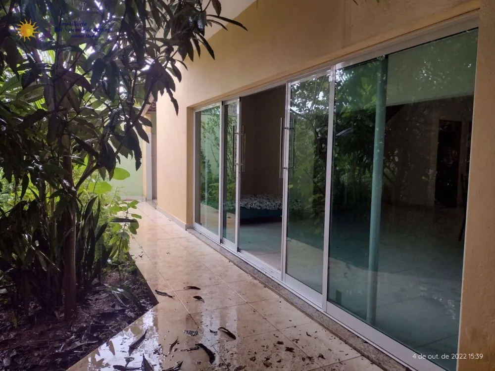 Casa, 4 quartos, 160 m² - Foto 5