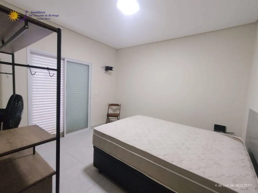 Casa, 4 quartos, 160 m² - Foto 14