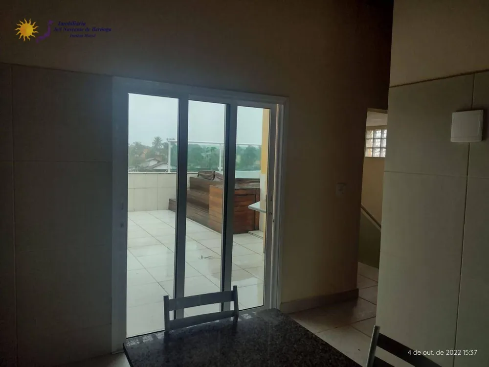 Casa, 4 quartos, 160 m² - Foto 8