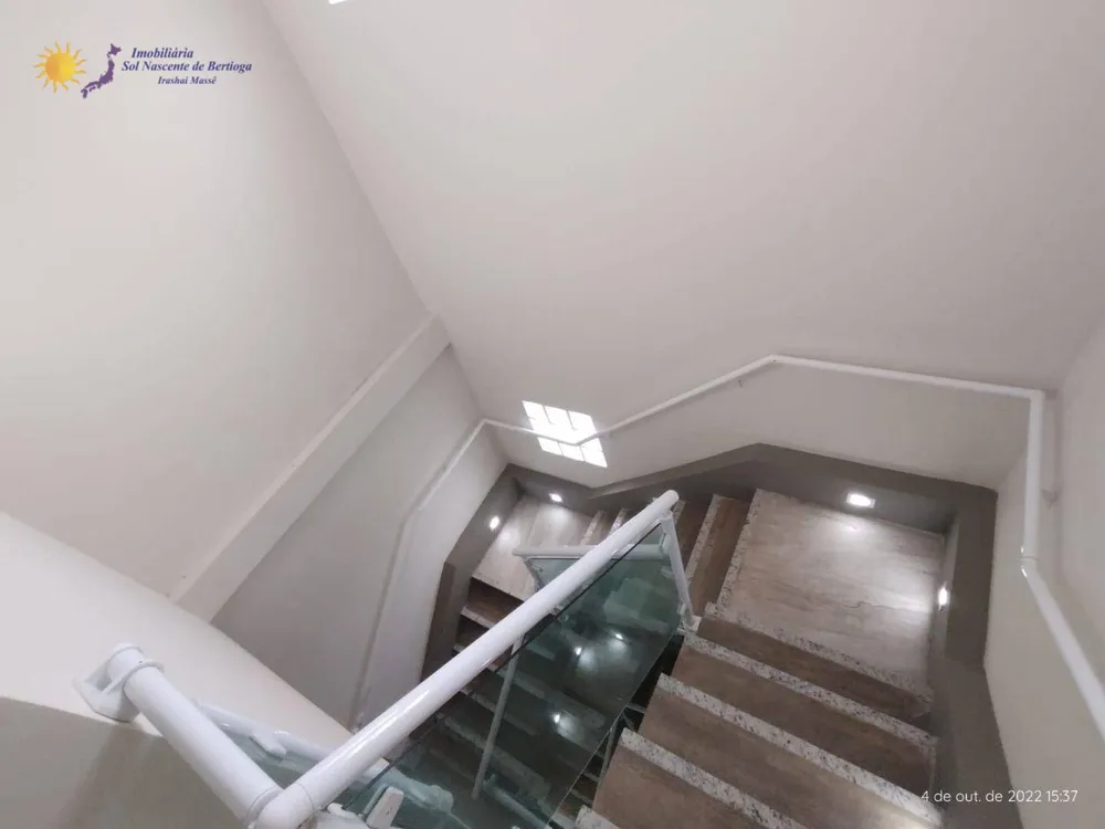 Casa, 4 quartos, 160 m² - Foto 6