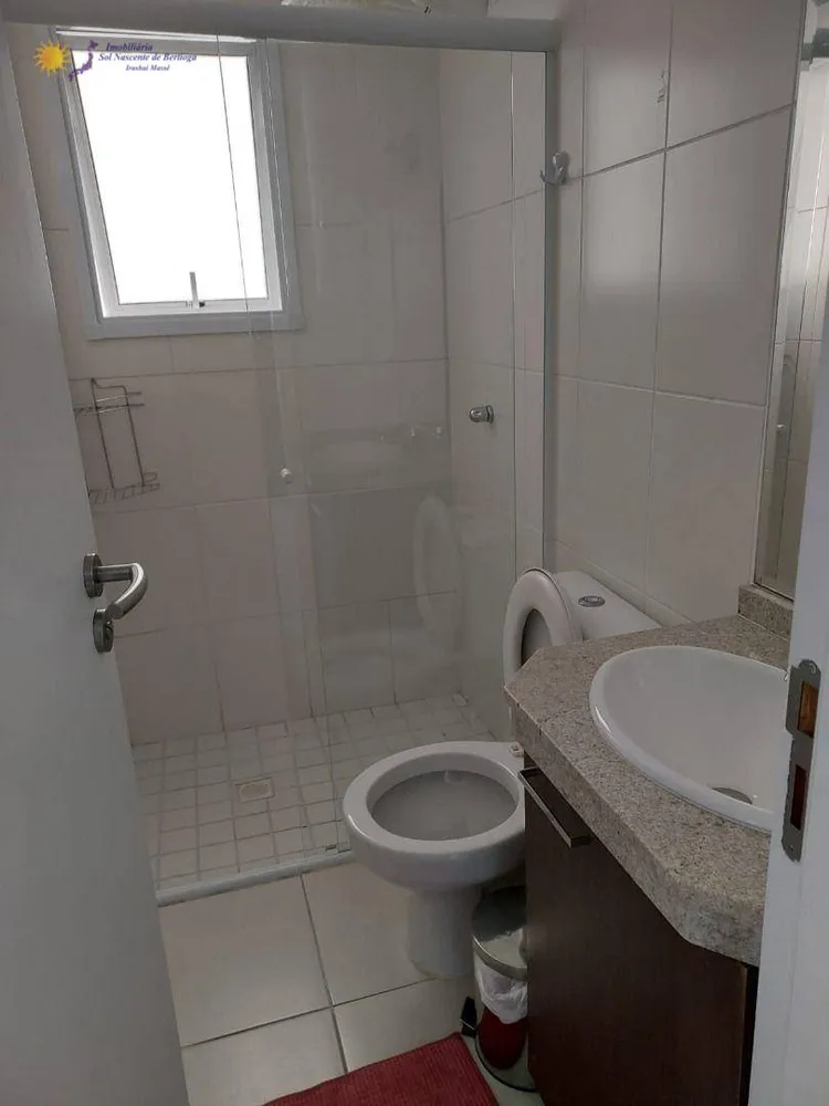 Apartamento, 3 quartos, 99 m² - Foto 10