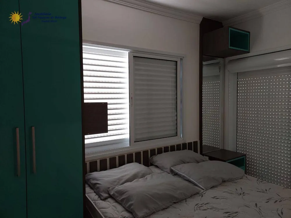 Apartamento, 3 quartos, 99 m² - Foto 8