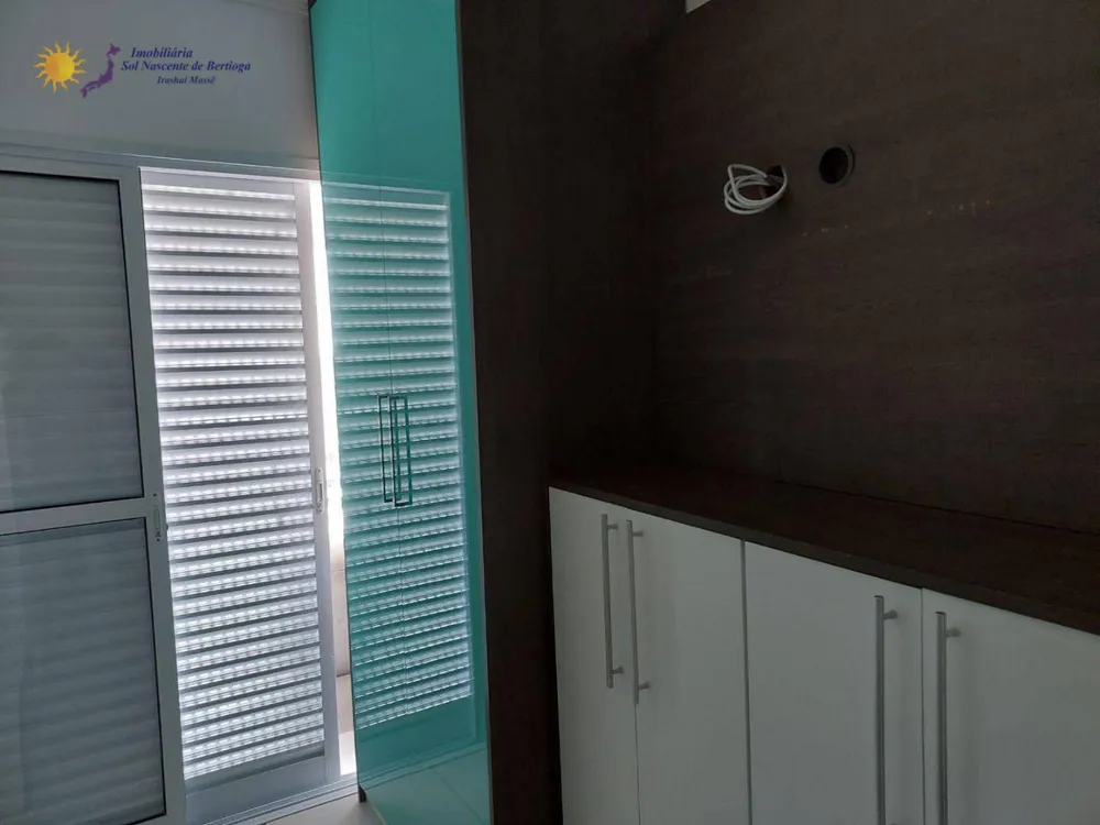 Apartamento, 3 quartos, 99 m² - Foto 11