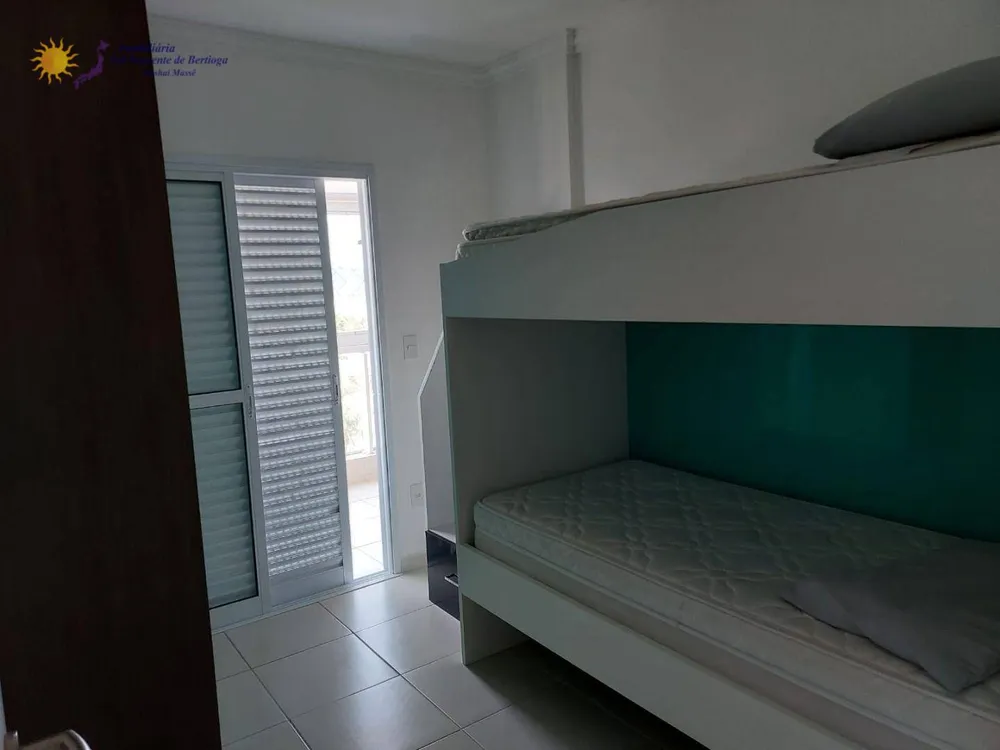 Apartamento, 3 quartos, 99 m² - Foto 5