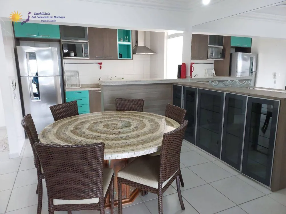 Apartamento, 3 quartos, 99 m² - Foto 14