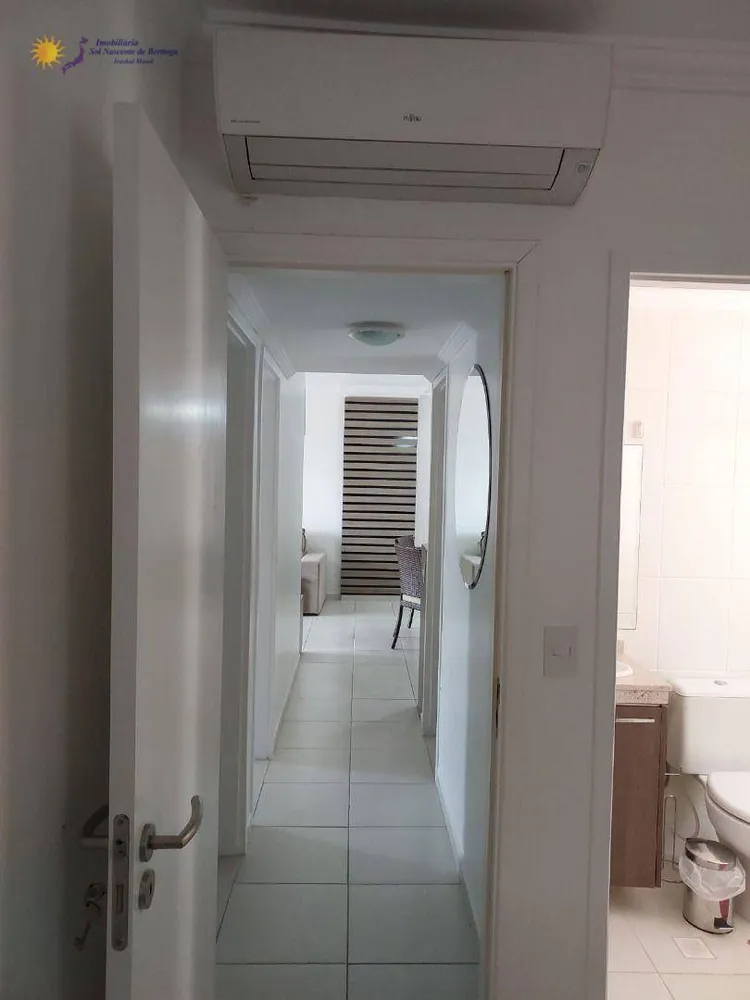 Apartamento, 3 quartos, 99 m² - Foto 12