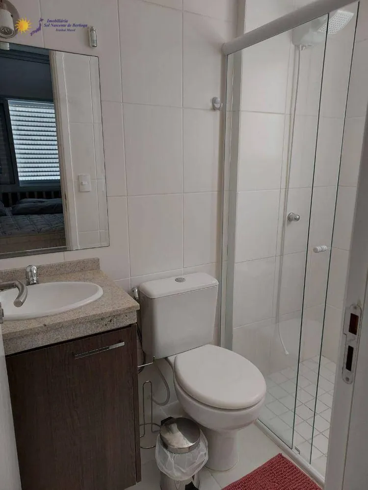 Apartamento, 3 quartos, 99 m² - Foto 9