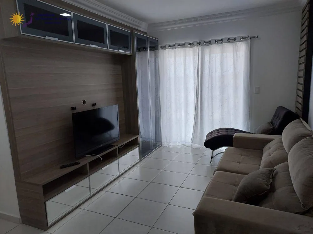 Apartamento, 3 quartos, 99 m² - Foto 16