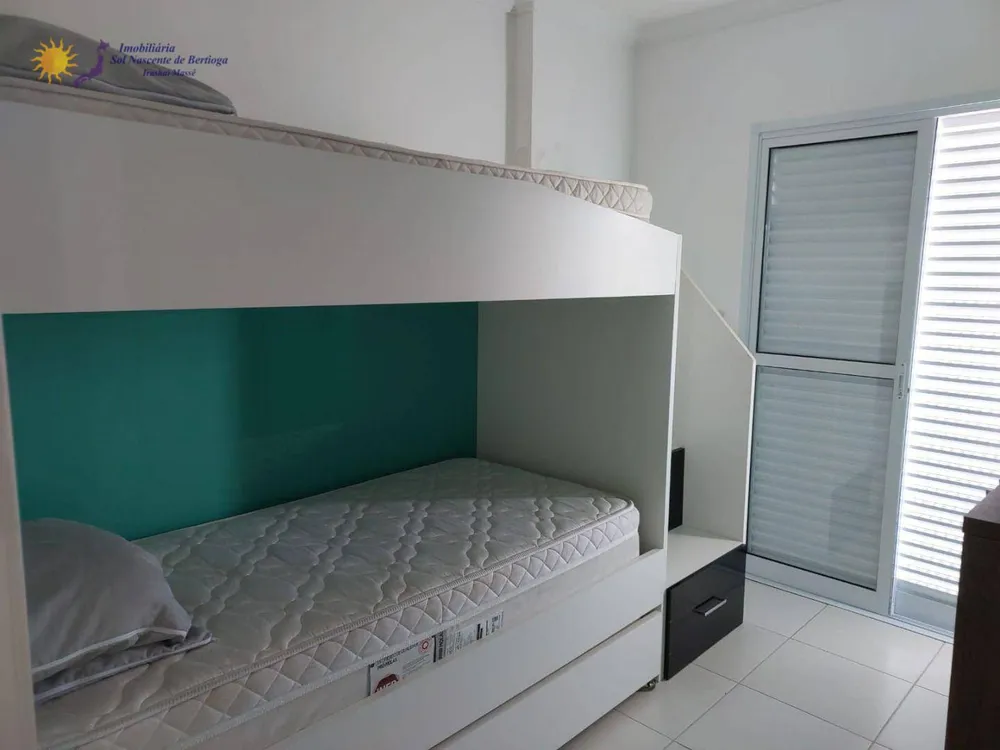 Apartamento, 3 quartos, 99 m² - Foto 7