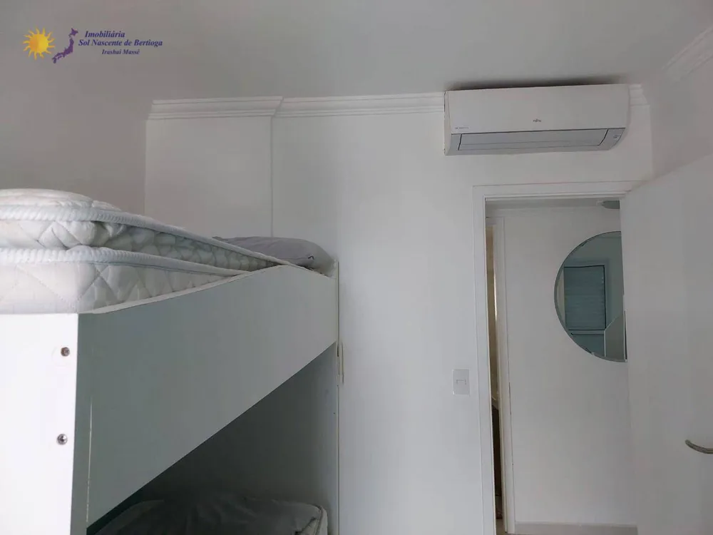 Apartamento, 3 quartos, 99 m² - Foto 13