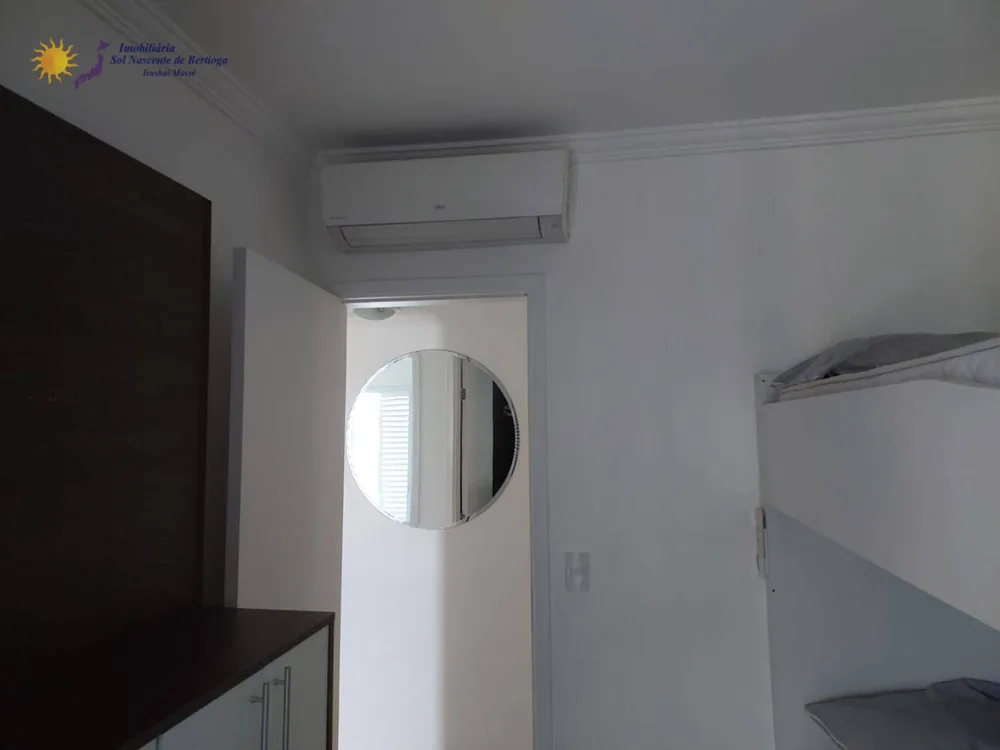 Apartamento, 3 quartos, 99 m² - Foto 15