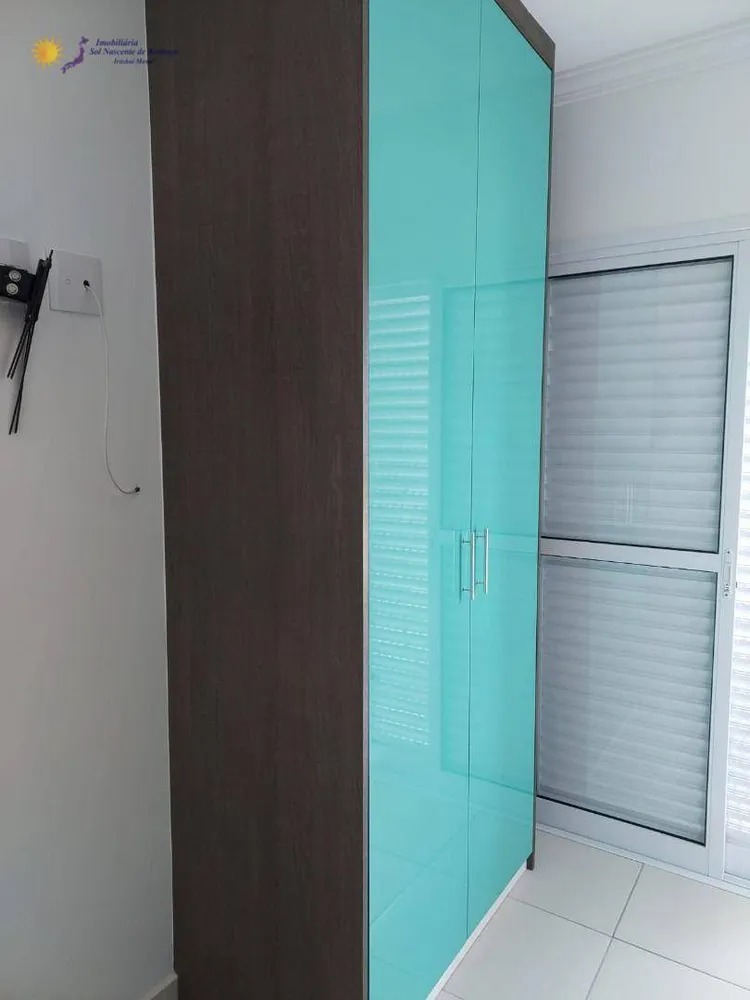 Apartamento, 3 quartos, 99 m² - Foto 6