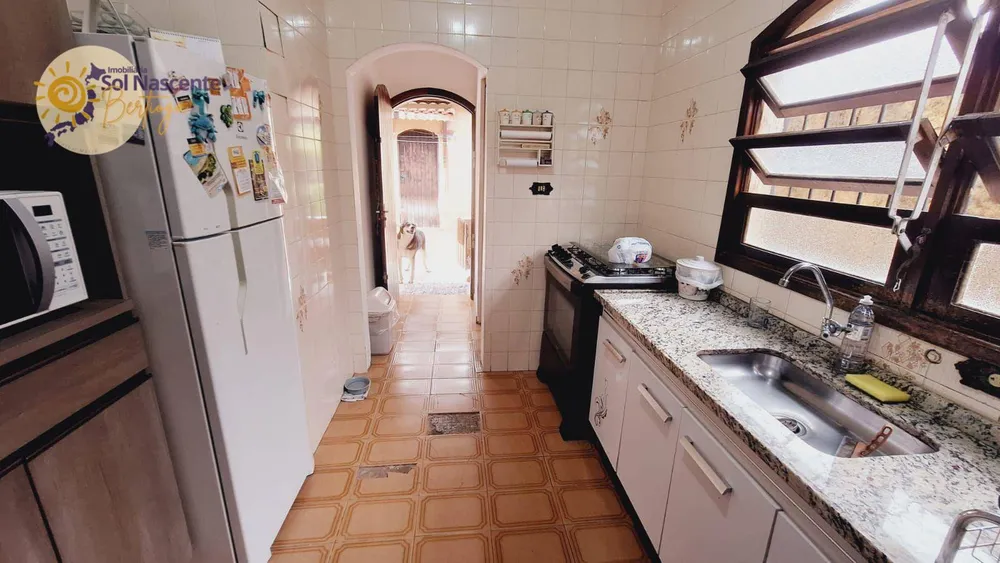 Casa, 5 quartos, 141 m² - Foto 8