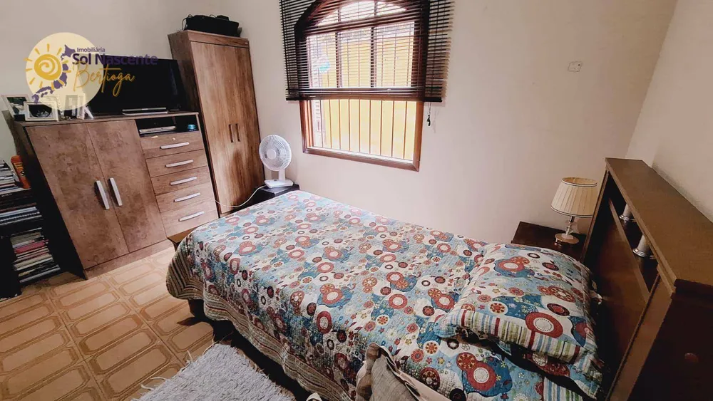 Casa, 5 quartos, 141 m² - Foto 13