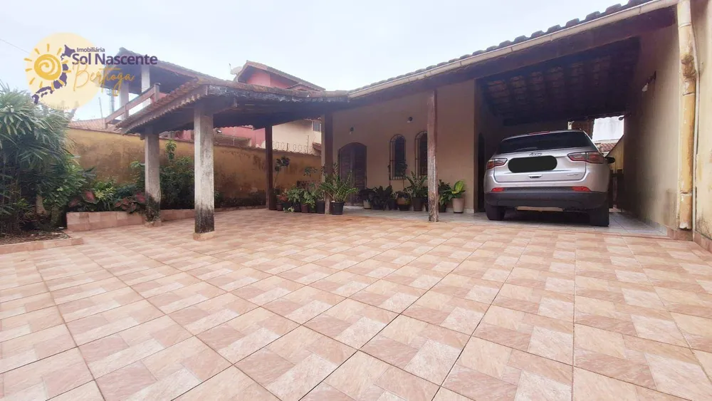 Casa, 5 quartos, 141 m² - Foto 16