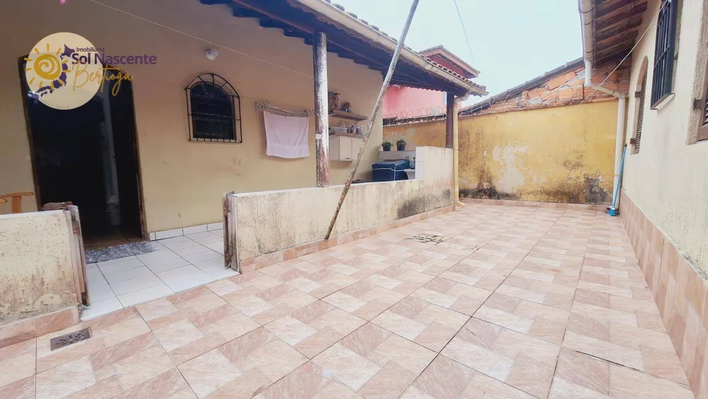 Casa, 5 quartos, 141 m² - Foto 7