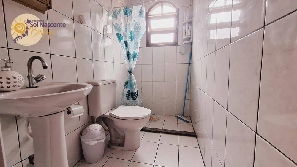 Casa, 5 quartos, 141 m² - Foto 5