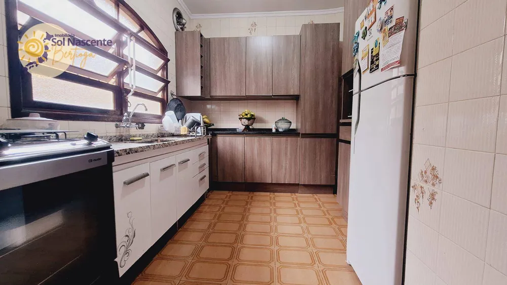 Casa, 5 quartos, 141 m² - Foto 9