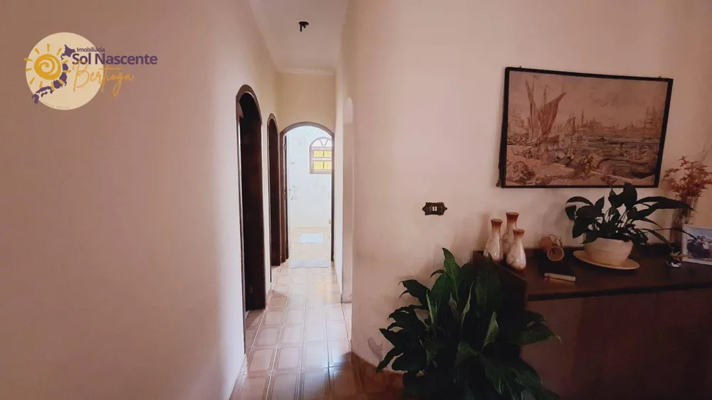 Casa, 5 quartos, 141 m² - Foto 11