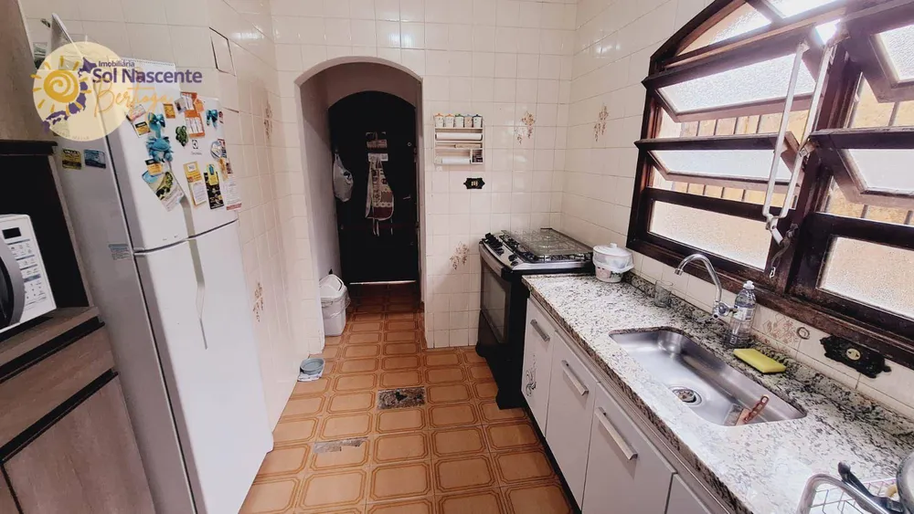 Casa, 5 quartos, 141 m² - Foto 10